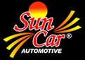Sun Car Automotive